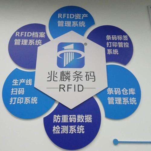 rfid防伪管理系统价格_rfid防伪管理系统批发-b2b采购批发网|找商网